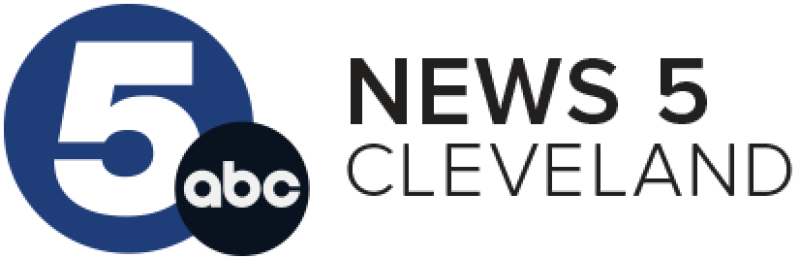 Ohio teachers concerned after Auditor report raises retirement fund transparency issues