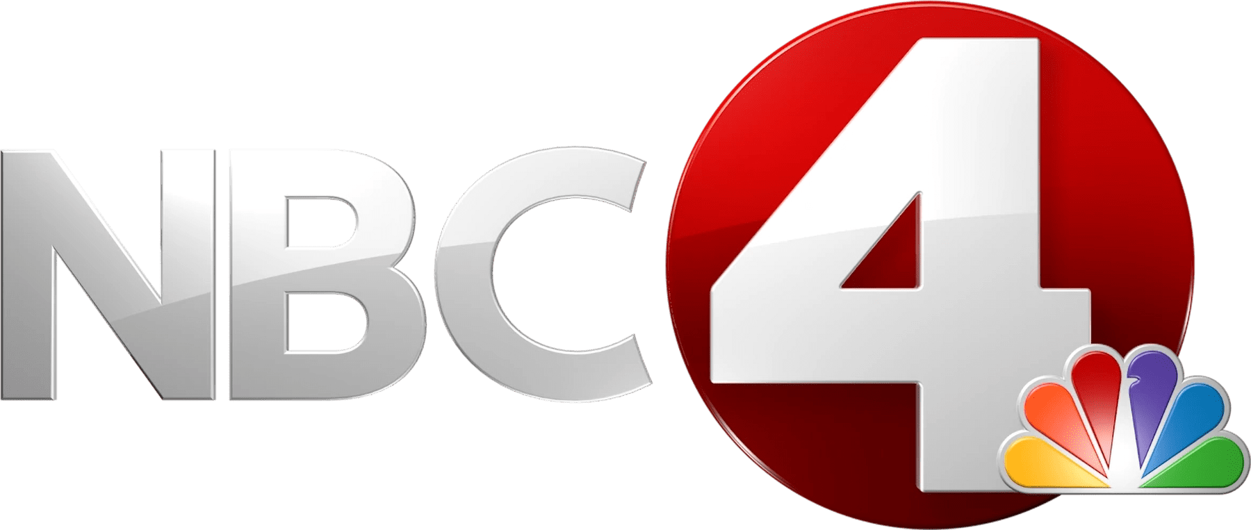 Ohio teacher pension fund considers 30% boost in staff bonuses