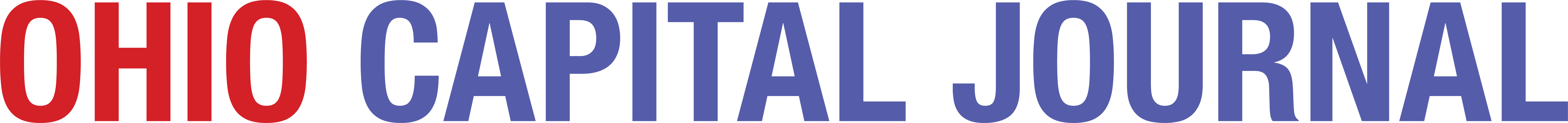 After other risky investments, Ohio pension system won’t say what it lost on failed bank